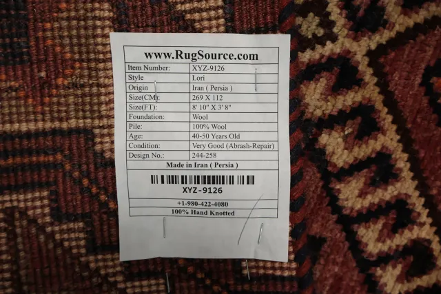 https://image-static-obj.rugsource.com/small/106112_3414224_59bb9c5b.jpeg
