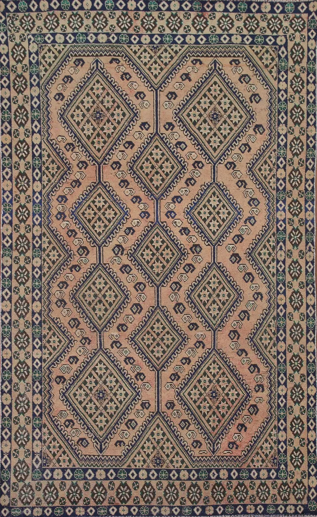 https://image-static-obj.rugsource.com/small/106120_2102382_6a21a35a.jpeg
