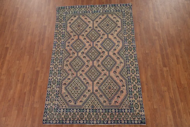 https://image-static-obj.rugsource.com/small/106120_2102900_b4d59ec8.jpeg