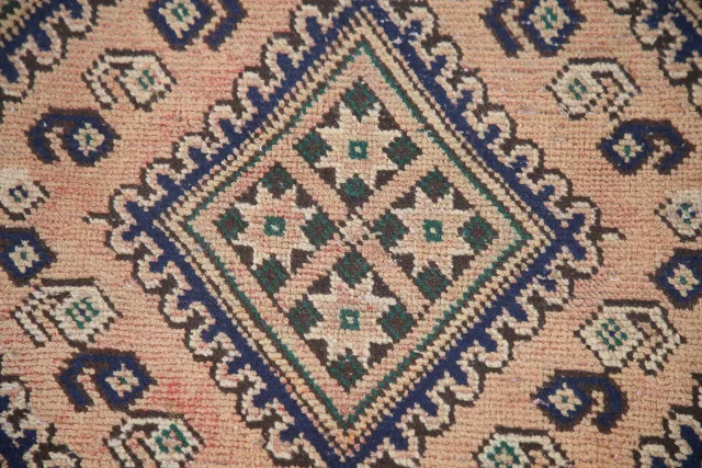 https://image-static-obj.rugsource.com/small/106120_2102906_ac784b46.jpeg
