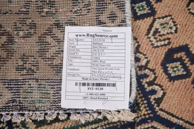 https://image-static-obj.rugsource.com/small/106120_2102922_308a7f1b.jpeg