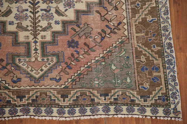https://image-static-obj.rugsource.com/small/106121_2103017_08edba73.jpeg