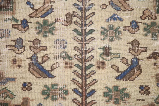 https://image-static-obj.rugsource.com/small/106121_2103019_f5415678.jpeg