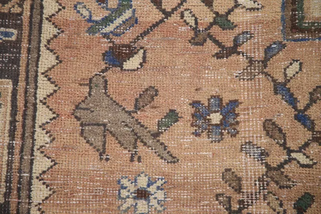 https://image-static-obj.rugsource.com/small/106121_2103020_10d59f94.jpeg