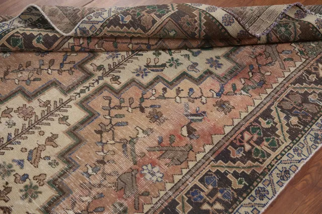 https://image-static-obj.rugsource.com/small/106121_2103028_5b7be2e6.jpeg