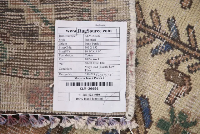 https://image-static-obj.rugsource.com/small/106121_2103033_1074db17.jpeg