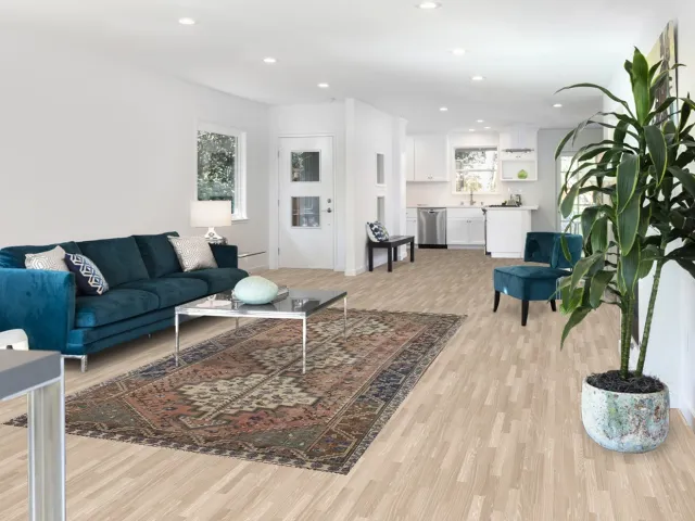 https://image-static-obj.rugsource.com/small/106121_2113392_0e306d33.jpeg
