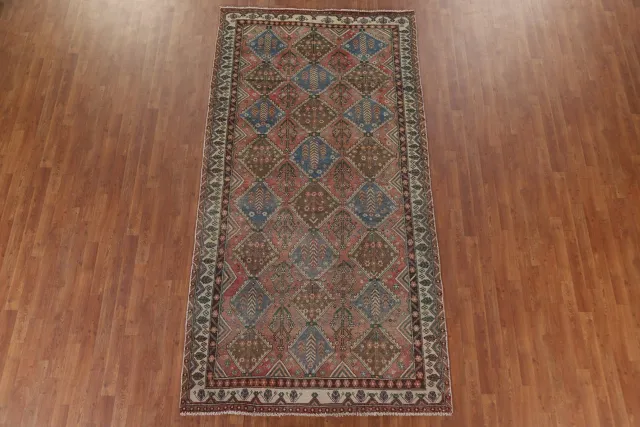 https://image-static-obj.rugsource.com/small/106122_2103433_a5954646.jpeg