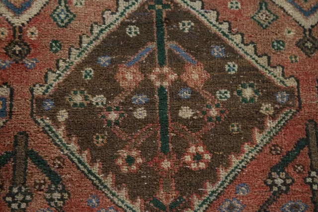 https://image-static-obj.rugsource.com/small/106122_2103440_2f25c2f7.jpeg