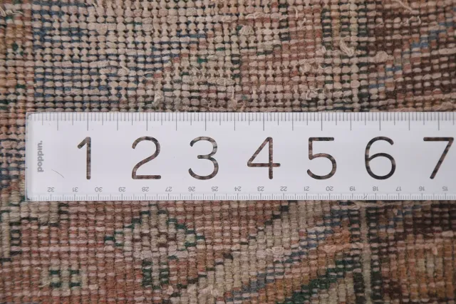 https://image-static-obj.rugsource.com/small/106122_2103450_b00657fb.jpeg