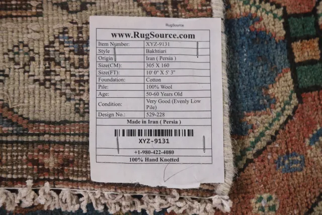 https://image-static-obj.rugsource.com/small/106122_2103451_cb25acc8.jpeg