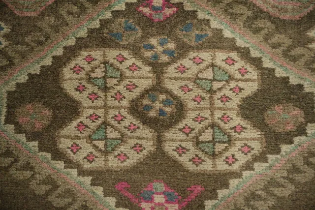 https://image-static-obj.rugsource.com/small/106124_3408334_ae8ff8b9.jpeg
