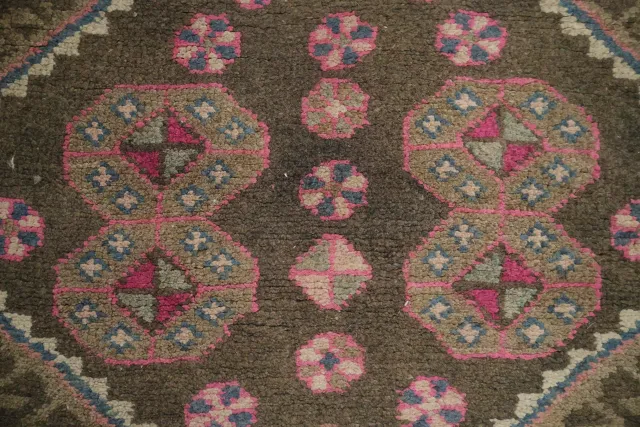 https://image-static-obj.rugsource.com/small/106124_3408337_282ef80d.jpeg