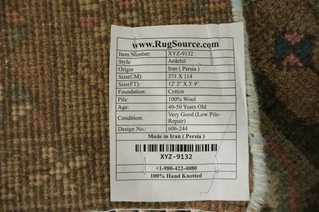 https://image-static-obj.rugsource.com/small/106124_3408343_1abc7d5a.jpeg