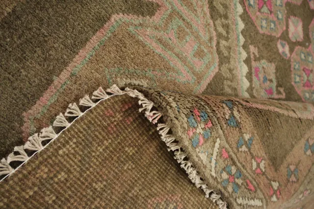 https://image-static-obj.rugsource.com/small/106124_3408347_476727ed.jpeg