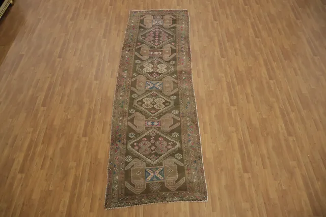 https://image-static-obj.rugsource.com/small/106124_3408351_ad97cf92.jpeg