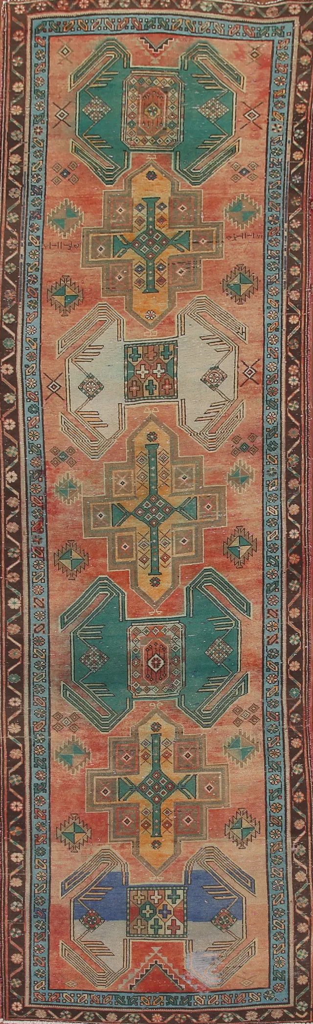 https://image-static-obj.rugsource.com/small/106128_2102950_68ab8773.jpeg