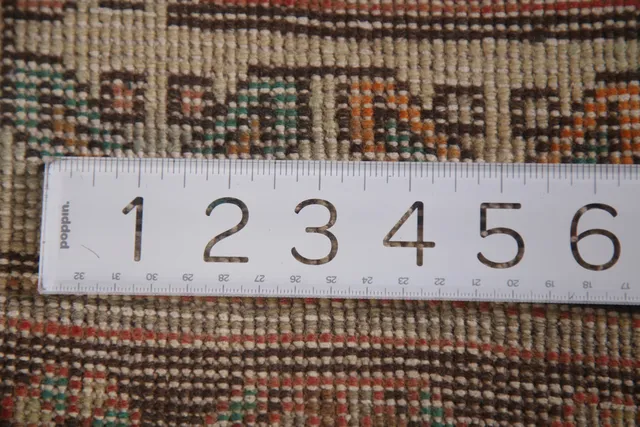 https://image-static-obj.rugsource.com/small/106128_2103519_2359e371.jpeg