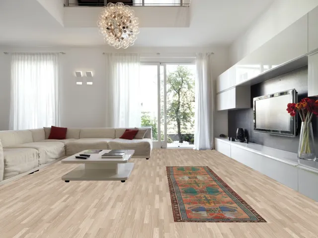 https://image-static-obj.rugsource.com/small/106128_2113247_c4773f3b.jpeg