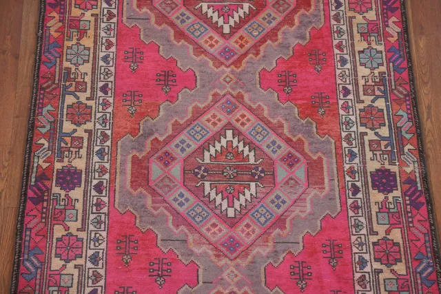 https://image-static-obj.rugsource.com/small/106136_2103588_7f89babc.jpeg