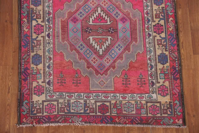 https://image-static-obj.rugsource.com/small/106136_2103589_bfc71631.jpeg