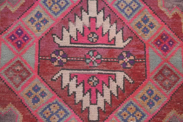 https://image-static-obj.rugsource.com/small/106136_2103592_989b8fd4.jpeg