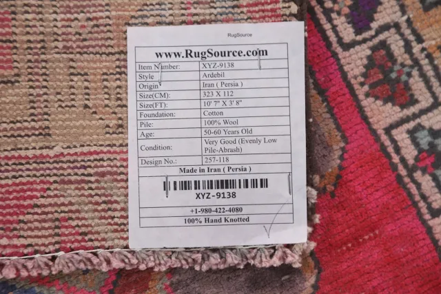 https://image-static-obj.rugsource.com/small/106136_2103606_bb9e9e32.jpeg