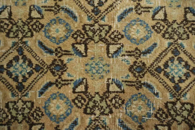 https://image-static-obj.rugsource.com/small/106140_3408001_8b9406a9.jpeg