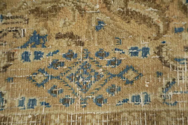 https://image-static-obj.rugsource.com/small/106140_3408008_9513e1df.jpeg