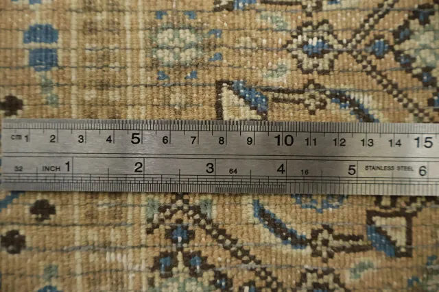 https://image-static-obj.rugsource.com/small/106140_3408026_432ba279.jpeg