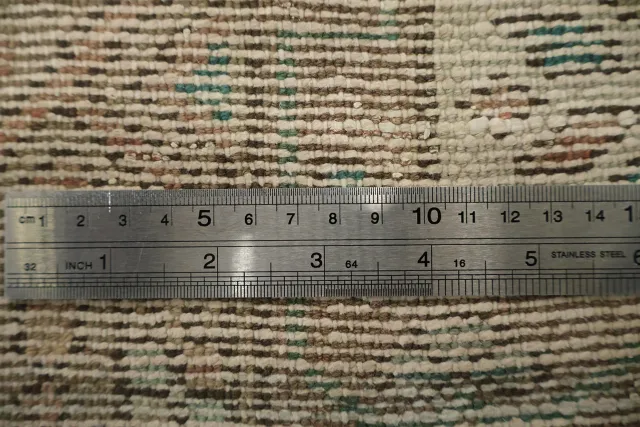 https://image-static-obj.rugsource.com/small/106143_3407856_26f84818.jpeg