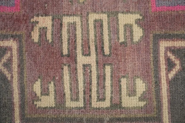 https://image-static-obj.rugsource.com/small/106144_3312705_f86da38c.jpeg