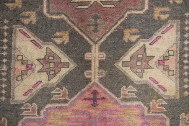 https://image-static-obj.rugsource.com/small/106144_3312709_87866ff2.jpeg