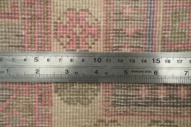https://image-static-obj.rugsource.com/small/106144_3312712_a9d89374.jpeg