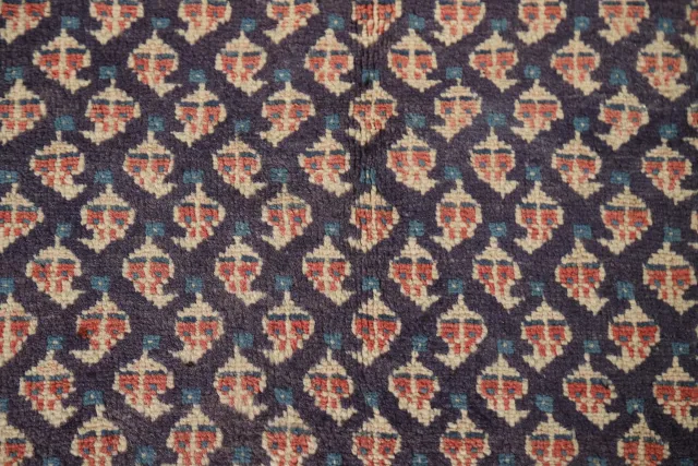 https://image-static-obj.rugsource.com/small/106147_2103278_14ea58b8.jpeg