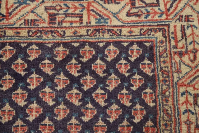 https://image-static-obj.rugsource.com/small/106147_2103279_68070486.jpeg