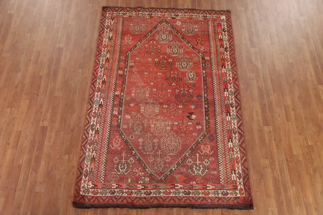 https://image-static-obj.rugsource.com/small/106152_2103757_f9018d70.jpeg