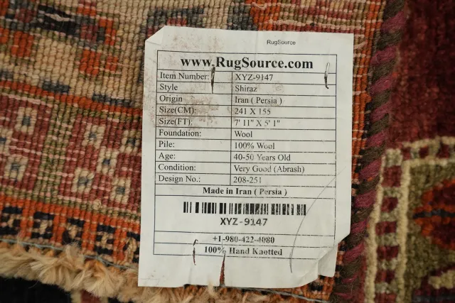 https://image-static-obj.rugsource.com/small/106154_3312978_e427f87a.jpeg