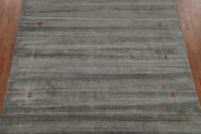 https://image-static-obj.rugsource.com/small/106167_2103868_e1bda639.jpeg
