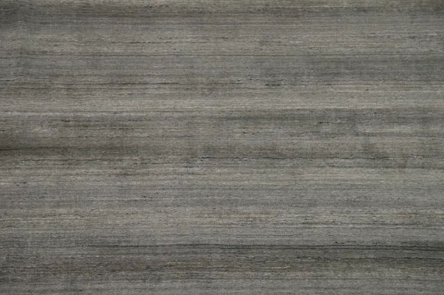 https://image-static-obj.rugsource.com/small/106167_2103869_98d8f761.jpeg
