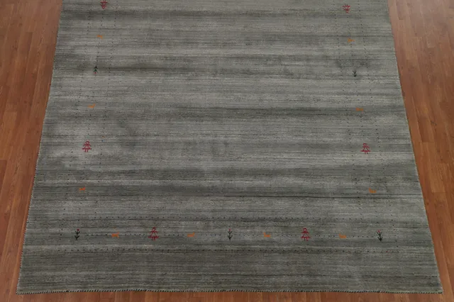 https://image-static-obj.rugsource.com/small/106167_2103870_59645ad1.jpeg