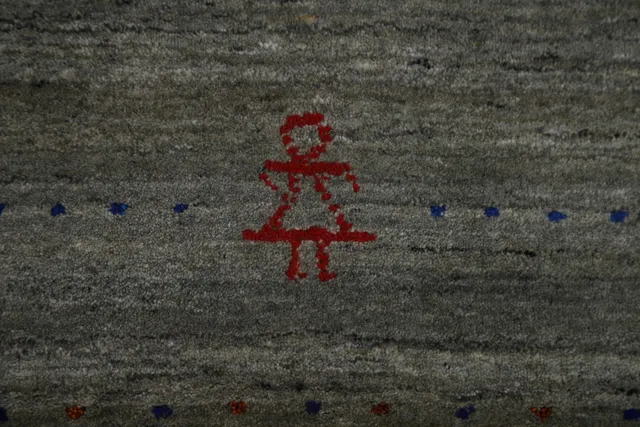 https://image-static-obj.rugsource.com/small/106167_2103873_d6d9b02a.jpeg