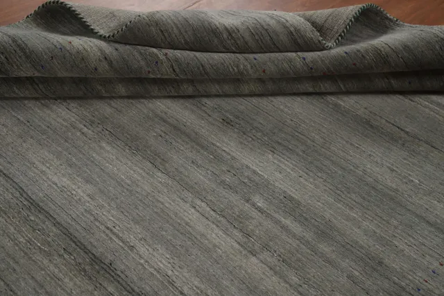 https://image-static-obj.rugsource.com/small/106167_2103880_64cadb94.jpeg