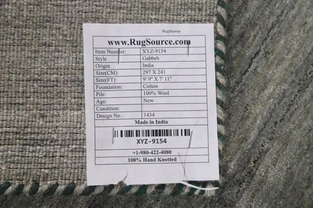 https://image-static-obj.rugsource.com/small/106167_2103885_edee4b23.jpeg