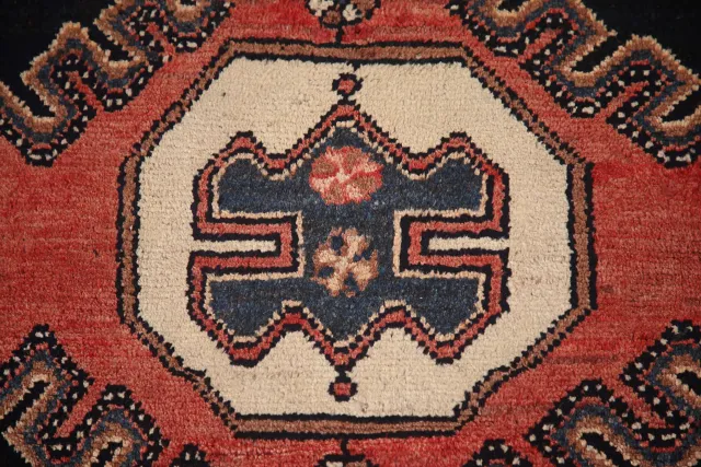 https://image-static-obj.rugsource.com/small/106187_2104711_e7958ad8.jpeg