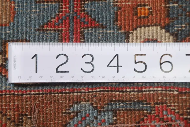 https://image-static-obj.rugsource.com/small/106191_2104768_d3703d4d.jpeg