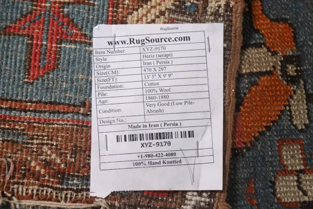 https://image-static-obj.rugsource.com/small/106191_2104769_020151c7.jpeg