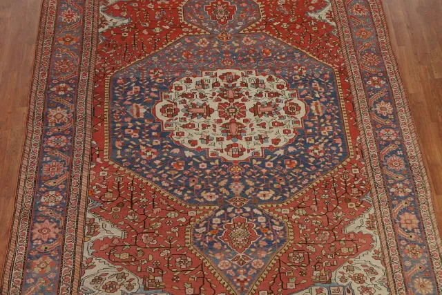https://image-static-obj.rugsource.com/small/106192_2104771_c8e221bf.jpeg