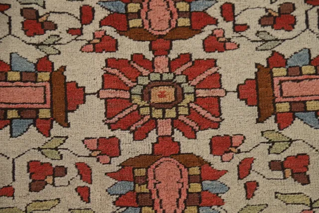 https://image-static-obj.rugsource.com/small/106192_2104776_f3fa05bb.jpeg