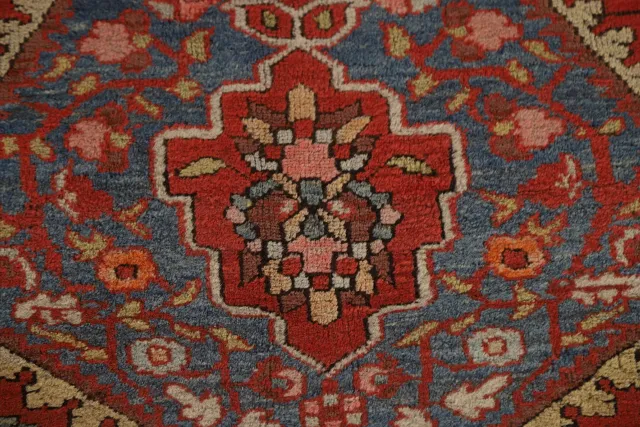 https://image-static-obj.rugsource.com/small/106192_2104777_43471fd0.jpeg
